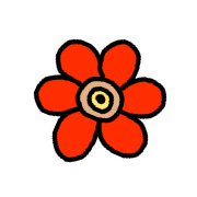 011