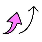 016