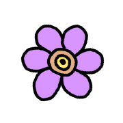 018