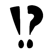 021