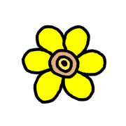 022