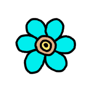 030