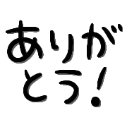 031