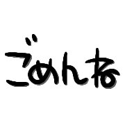 032
