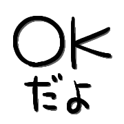 033