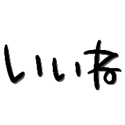 034