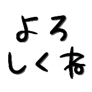 035
