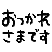 036
