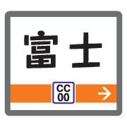 002