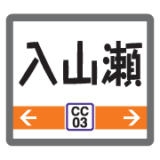 005