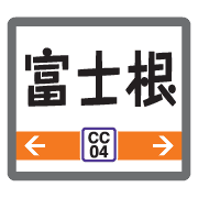 006