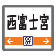 009