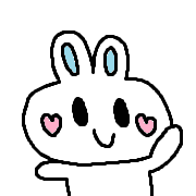 021