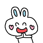 029