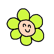 039