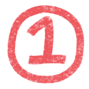 001