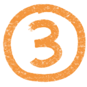003