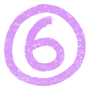 006