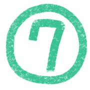 007