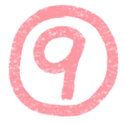 009