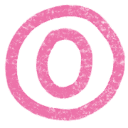 010