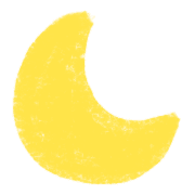 017