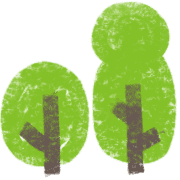 019
