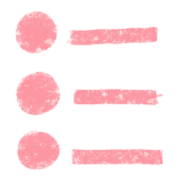 024
