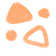 029