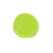 034