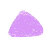 035