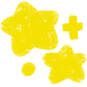 036