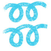 040