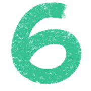 006