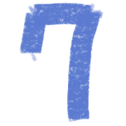 007