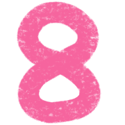 008