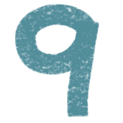 009