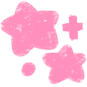 021