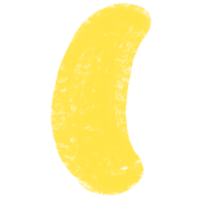 028