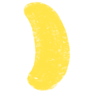 029