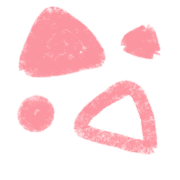 031
