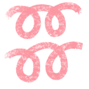 037