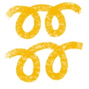 038
