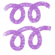039