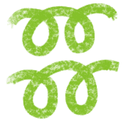 040