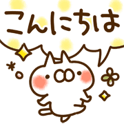 002