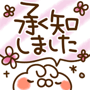 009