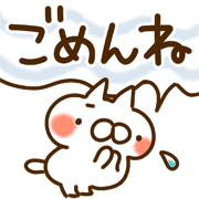 016