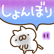 019