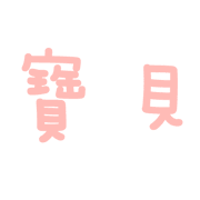026